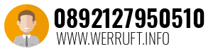 0892127950510