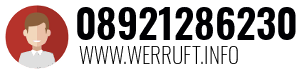 08921286230