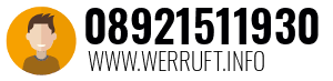 08921511930