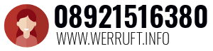 08921516380