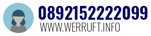 0892152222099