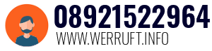 08921522964