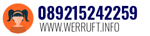 Rufnummer 089215242259 089215242259