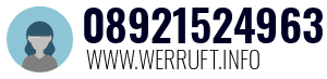 08921524963