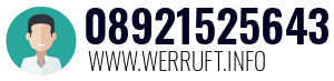 08921525643