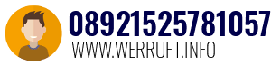 08921525781057