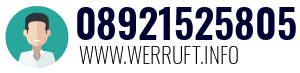 08921525805