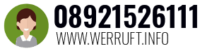 08921526111