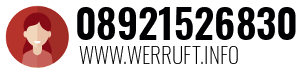08921526830