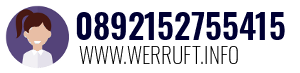 0892152755415