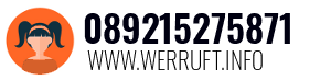 089215275871