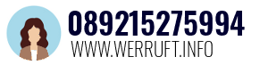 Rufnummer 089215275994 089215275994