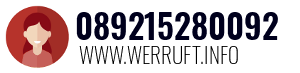 089215280092