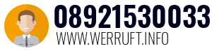 08921530033