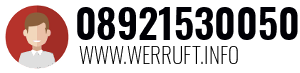 08921530050
