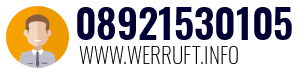 08921530105