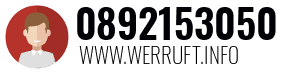 0892153050