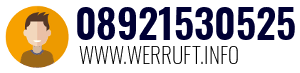 08921530525
