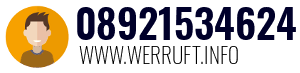 08921534624