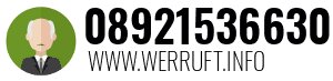 08921536630
