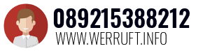 089215388212