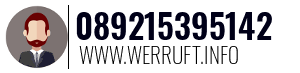 Rufnummer 089215395142 089215395142