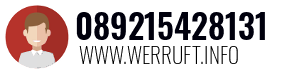089215428131