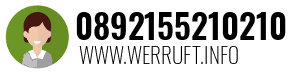 0892155210210