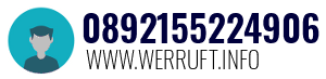 0892155224906