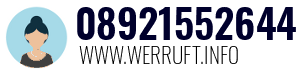 08921552644