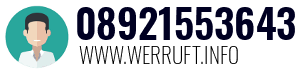 08921553643