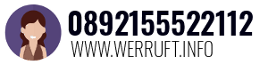 0892155522112