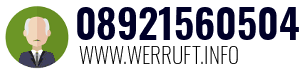 08921560504