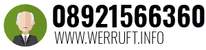 08921566360
