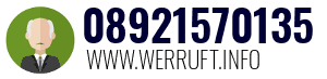 08921570135
