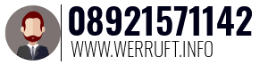 08921571142