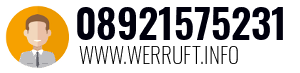 08921575231