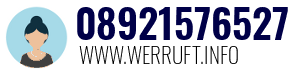 08921576527