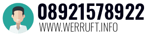 08921578922