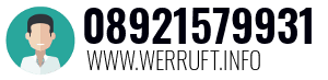 08921579931