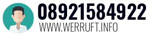 08921584922