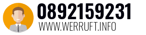0892159231