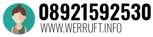 08921592530