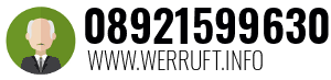 08921599630