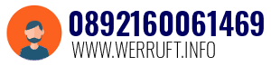 0892160061469