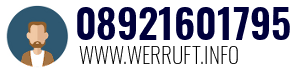 08921601795