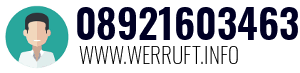 08921603463