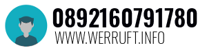 0892160791780