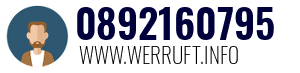 0892160795