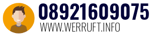 08921609075